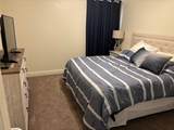 2100 Old Taylor Rd #253 - Photo 8