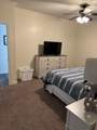 2100 Old Taylor Rd #253 - Photo 9