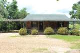 273 Farrish Gravel Rd - Photo 1