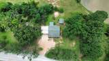 273 Farrish Gravel Rd - Photo 10