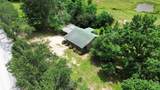 273 Farrish Gravel Rd - Photo 11