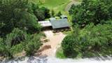 273 Farrish Gravel Rd - Photo 12