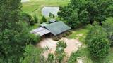 273 Farrish Gravel Rd - Photo 13