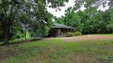 273 Farrish Gravel Rd - Photo 14