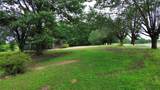 273 Farrish Gravel Rd - Photo 15
