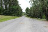 273 Farrish Gravel Rd - Photo 16
