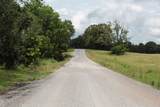273 Farrish Gravel Rd - Photo 17