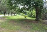273 Farrish Gravel Rd - Photo 18