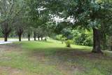 273 Farrish Gravel Rd - Photo 19