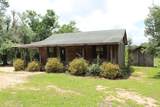 273 Farrish Gravel Rd - Photo 2