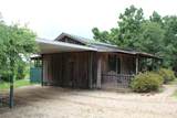 273 Farrish Gravel Rd - Photo 20