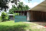 273 Farrish Gravel Rd - Photo 21