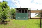 273 Farrish Gravel Rd - Photo 22
