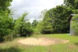 273 Farrish Gravel Rd - Photo 23