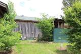 273 Farrish Gravel Rd - Photo 24