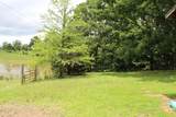 273 Farrish Gravel Rd - Photo 25