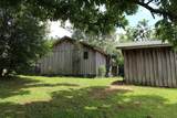 273 Farrish Gravel Rd - Photo 26