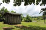 273 Farrish Gravel Rd - Photo 27