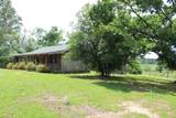 273 Farrish Gravel Rd - Photo 28
