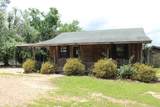 273 Farrish Gravel Rd - Photo 29