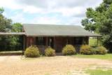 273 Farrish Gravel Rd - Photo 3