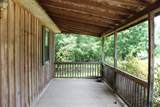 273 Farrish Gravel Rd - Photo 30