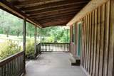 273 Farrish Gravel Rd - Photo 31