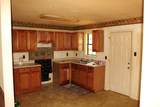 273 Farrish Gravel Rd - Photo 32