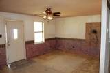273 Farrish Gravel Rd - Photo 33
