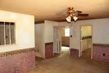 273 Farrish Gravel Rd - Photo 34