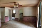 273 Farrish Gravel Rd - Photo 35