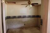 273 Farrish Gravel Rd - Photo 36
