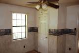 273 Farrish Gravel Rd - Photo 37