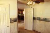 273 Farrish Gravel Rd - Photo 38