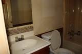 273 Farrish Gravel Rd - Photo 39