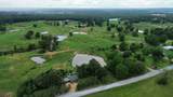 273 Farrish Gravel Rd - Photo 4