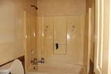 273 Farrish Gravel Rd - Photo 40
