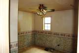 273 Farrish Gravel Rd - Photo 41