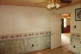 273 Farrish Gravel Rd - Photo 43