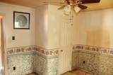 273 Farrish Gravel Rd - Photo 44
