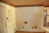 273 Farrish Gravel Rd - Photo 45