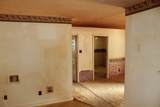 273 Farrish Gravel Rd - Photo 46