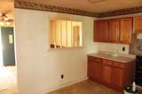 273 Farrish Gravel Rd - Photo 47
