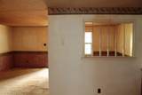 273 Farrish Gravel Rd - Photo 48