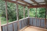 273 Farrish Gravel Rd - Photo 49