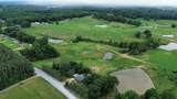 273 Farrish Gravel Rd - Photo 5