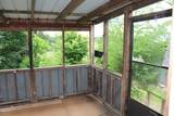 273 Farrish Gravel Rd - Photo 50