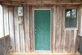 273 Farrish Gravel Rd - Photo 51