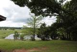273 Farrish Gravel Rd - Photo 52