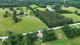 273 Farrish Gravel Rd - Photo 6